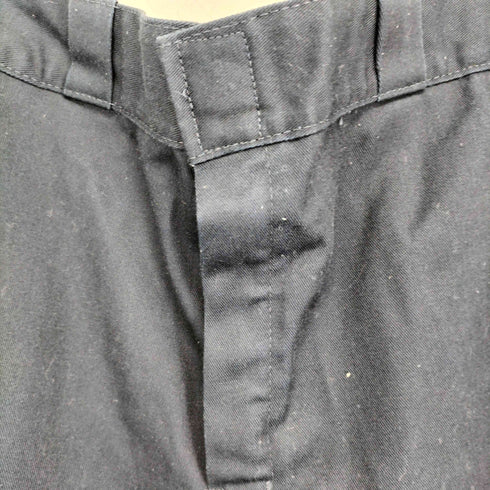 ディッキーズ Dickies 874 Dark Navy メンズ 36inch